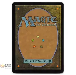 Magic: The Gathering Gray Merchant of Asphodel 89 Theros NM - Image 2