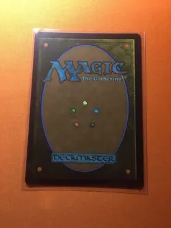 MTG Magic The Gathering Ronin’s Arsenel Foil PZA Mythic Borderless TMNT - Image 3