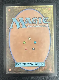 Boseiju, Who Endures Kamigawa: Neon Dynasty Foil NM - Image 2