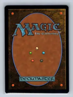 Gigastorm Titan Edge of Eternities #57 MTG Foil - Image 2