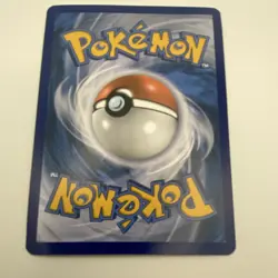 Pokemon Caterpie 001/012 McDonald's 2019 Promo Holo Basic 50 HP English - Image 3