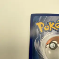 Pokemon Caterpie 001/012 McDonald's 2019 Promo Holo Basic 50 HP English - Image 4