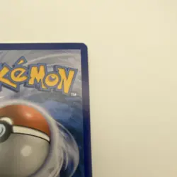 Pokemon Caterpie 001/012 McDonald's 2019 Promo Holo Basic 50 HP English - Image 5