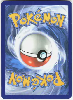 Houndoom 46/214 Rare Lost Thunder Pokemon LP - Image 2
