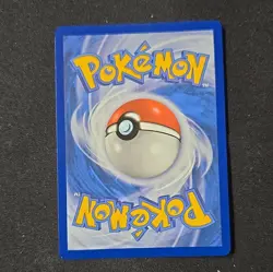 Litten 167/162 Illustration Rare Holo SV05 Temporal Forces - Image 2