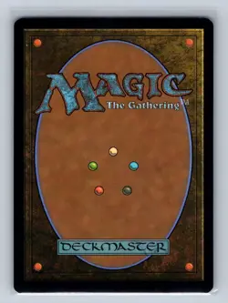 Dwarven Castle Guard FINAL FANTASY #18 MTG Foil - Image 2