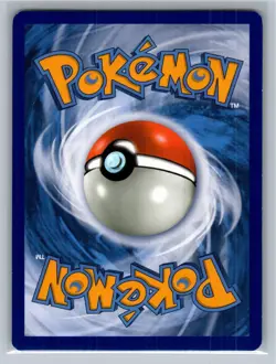 Kabutops 39/124 Rare Fates Collide Pokemon Near Mint - Image 2