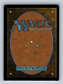 Mountain (0273) Edge of Eternities #273 MTG Foil - Image 2