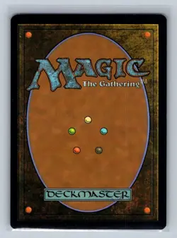 Tombstalker Time Spiral: Remastered #146 MTG Foil - Image 2