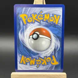 Accelgor 094/086 Pokemon TCG S&V White Flare Illustration Rare English - Image 4