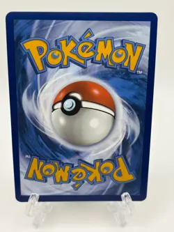 Vanillish - 190/182 (Holiday Calendar) Paradox Rift NM-Mint Pokemon - Image 2