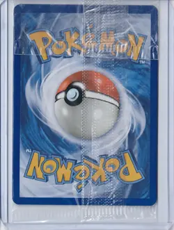 Stufful | Toys R Us Promo SEALED | Pokemon TCG - Image 2