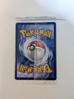 Stufful | Toys R Us Promo SEALED | Pokemon TCG - Image 4