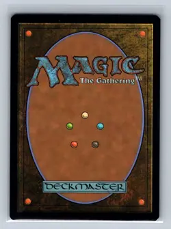 Summon: Choco/Mog FINAL FANTASY #35 MTG Foil - Image 2