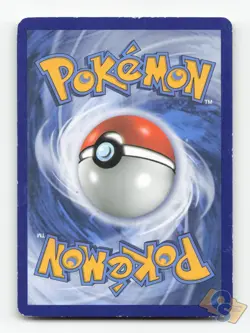 Pokemon TCG - Rhyperior 77/160 Heavily Played Holo Rare Primal Clash - Image 2