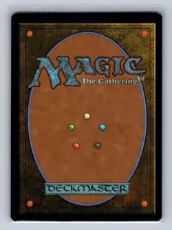 Meltstrider's Gear Edge of Eternities #198 MTG Foil - Image 2