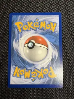 ⚡ Jolteon V SWSH183 Sword & Shield Black Star Full Holo Rare Promo Pokemon NM - Image 2