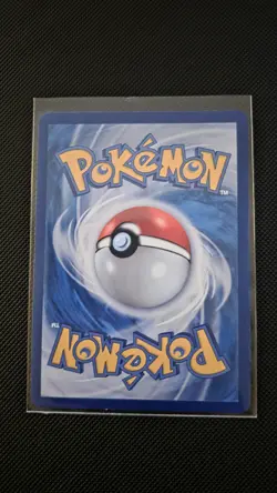 SUPER RARE-Pokemon TCG Mega Zygarde ex SAR Secret Art Rare M3 113/080 Korean - Image 2
