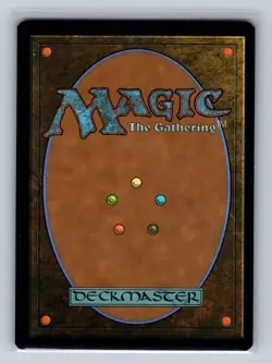 Fight On! FINAL FANTASY #100 MTG Foil - Image 2