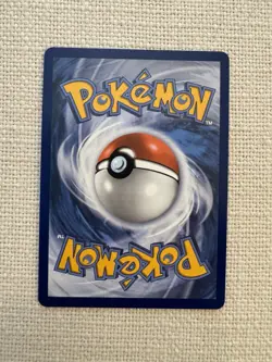 Mega Floette ex 35/86 Double Rare Pokemon Chaos Rising ME04 NM - Image 2