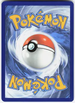 Pokemon Mew ex 205/165 Hyper Rare 151 Pokemon Near Mint A - Image 2