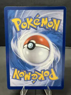 Cottonee 090/086 SV11W: White Flare Holo Korean Art Rare Pokemon Near Mint - Image 4