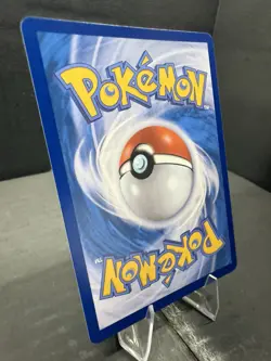 Cottonee 090/086 SV11W: White Flare Holo Korean Art Rare Pokemon Near Mint - Image 5