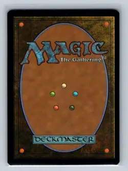 Namazu Trader FINAL FANTASY #107 MTG Foil - Image 2