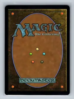 Island (0269) Edge of Eternities #269 MTG Foil - Image 2