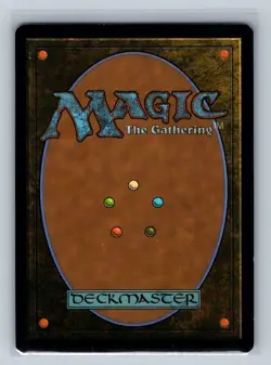 The Prima Vista FINAL FANTASY #64 MTG Foil - Image 2