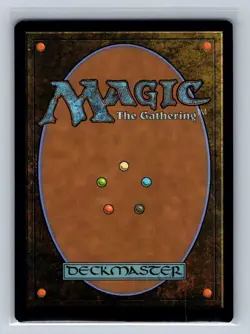 Airship Crash FINAL FANTASY #171 MTG Foil - Image 2