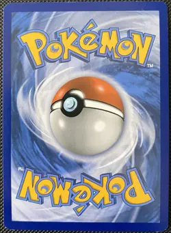 Solgaleo GX 89/149 SM Base Set Holo - Pokemon Card - Image 2