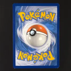 Caterpie 1/12 - McDonald’s Promo - Pokemon Card - Image 2