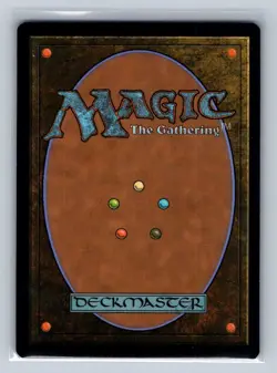 Airship Crash FINAL FANTASY #171 MTG Foil - Image 2