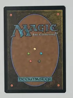 Vorinclex, Voice of Hunger Borderless Foil (MUL) Magic: The Gathering NM - Image 2