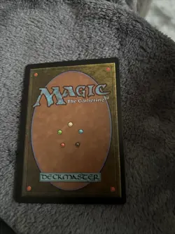 Natural Order - MTG - - Image 2