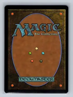 Swamp (0272) Edge of Eternities #272 MTG Foil - Image 2