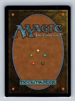 Rook Turret FINAL FANTASY #69 MTG Foil - Image 2