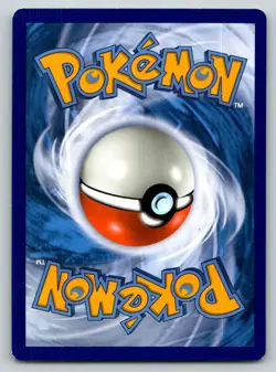 PIDGEOTTO 123/181 C TEAM UP POKEMON MP MIZUE - Image 2