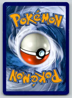 PIDGEOTTO 123/181 C TEAM UP POKEMON MP MIZUE - Image 2