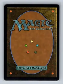 Zidane, Tantalus Thief WPN & Gateway Promos #5 MTG Foil - Image 2