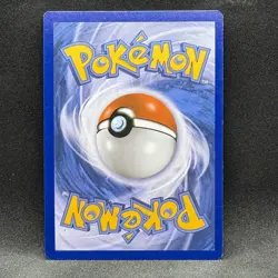 Sentret REVERSE HOLO 2014 Pokemon XY Flashfire #81/106 - Image 2