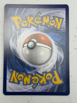 Pokemon Alolan Raichu Holo Rare SM - Crimson Invasion 31/111 NM - Image 2