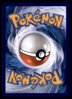 Pokemon Flygon 053/094 Phantasmal Flames Reverse Holo - Image 2