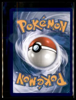 Pokemon Togedemaru 104/094 Me02: Phantasmal Flames Illustration - Image 2