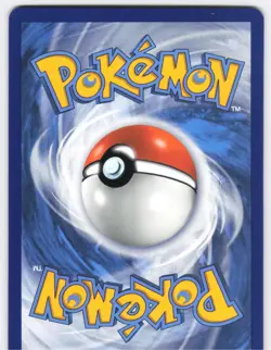 Xurkitree SV14 Near Mint SV94 Hidden Fates Shiny Vault Shiny Rare Pokemon - Image 2