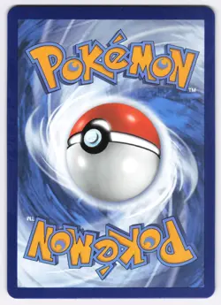 Hisuian Sneasler V Holo 094 Near Mint 189 Astral Radiance V Rare Pokemon - Image 2