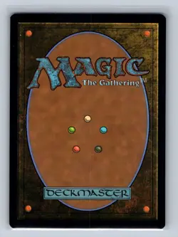 Skystinger Edge of Eternities #207 MTG Foil - Image 2