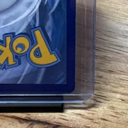 Pokemon TCG Gardevoir EX 111/114 XY Steam Siege Full Art Holo UR English 170HP - Image 5