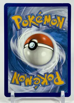 Pokemon 174/163 Korrinas Focus Secret Rare Battle Styles Rainbow Rare - Image 2